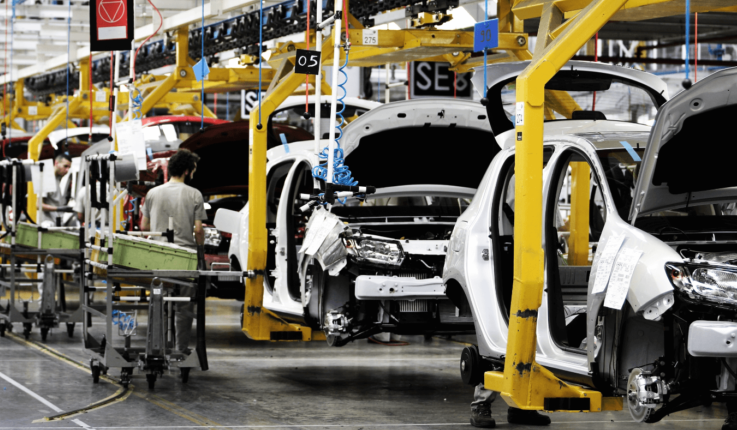 Erinsan Makina, CNC işleme, talaşlı imalat, CNC torna, CNC dik işleme, imalat hizmeti, kalite kontrol, AR-GE hizmeti, hassas üretim, seri üretim, özel parça üretimi, CNC freze, metal işleme, sanayi üretimi, teknik imalat, prototip üretim, makine parçaları üretimi, ölçüsel hassasiyet, endüstriyel üretim, fason imalat, üretim çözümleri, mühendislik destekli üretim, otomotiv parça imalatı, savunma sanayi üretimi, CNC hizmetleri, üretim atölyesi, modern üretim teknolojisi, CNC merkezleri, yüksek hassasiyetli üretim, CNC programlama, üretim kalite güvence