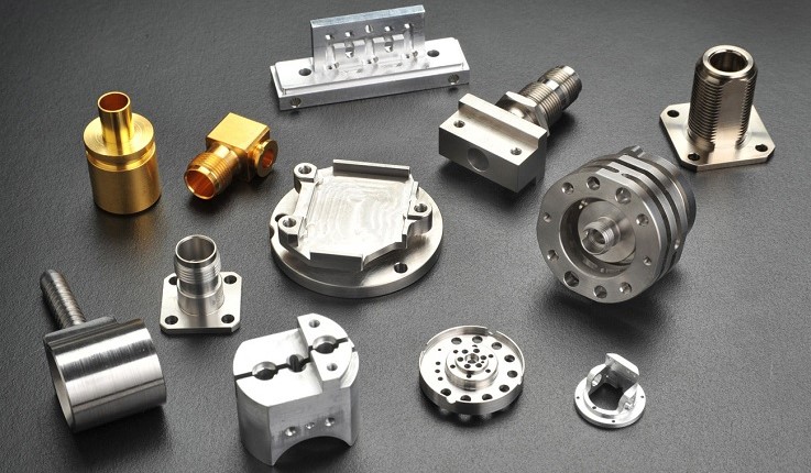 Erinsan Makina, CNC işleme, talaşlı imalat, CNC torna, CNC dik işleme, imalat hizmeti, kalite kontrol, AR-GE hizmeti, hassas üretim, seri üretim, özel parça üretimi, CNC freze, metal işleme, sanayi üretimi, teknik imalat, prototip üretim, makine parçaları üretimi, ölçüsel hassasiyet, endüstriyel üretim, fason imalat, üretim çözümleri, mühendislik destekli üretim, otomotiv parça imalatı, savunma sanayi üretimi, CNC hizmetleri, üretim atölyesi, modern üretim teknolojisi, CNC merkezleri, yüksek hassasiyetli üretim, CNC programlama, üretim kalite güvence