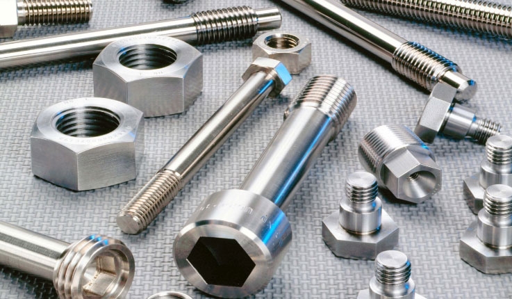 Erinsan Makina, CNC işleme, talaşlı imalat, CNC torna, CNC dik işleme, imalat hizmeti, kalite kontrol, AR-GE hizmeti, hassas üretim, seri üretim, özel parça üretimi, CNC freze, metal işleme, sanayi üretimi, teknik imalat, prototip üretim, makine parçaları üretimi, ölçüsel hassasiyet, endüstriyel üretim, fason imalat, üretim çözümleri, mühendislik destekli üretim, otomotiv parça imalatı, savunma sanayi üretimi, CNC hizmetleri, üretim atölyesi, modern üretim teknolojisi, CNC merkezleri, yüksek hassasiyetli üretim, CNC programlama, üretim kalite güvence